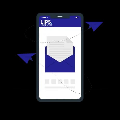 new-repo-homepage-Join Our Newsletter